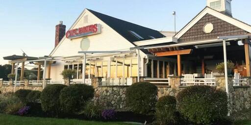 109 Seaview Avenue # 9