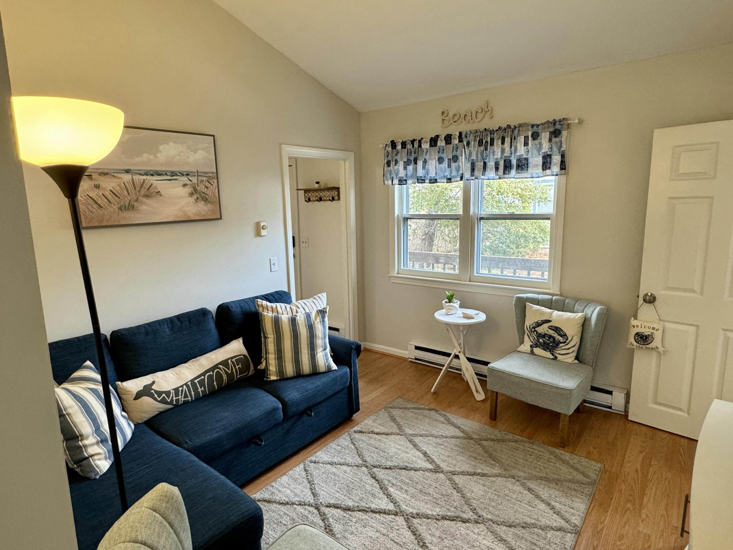 109 Seaview Avenue # 9