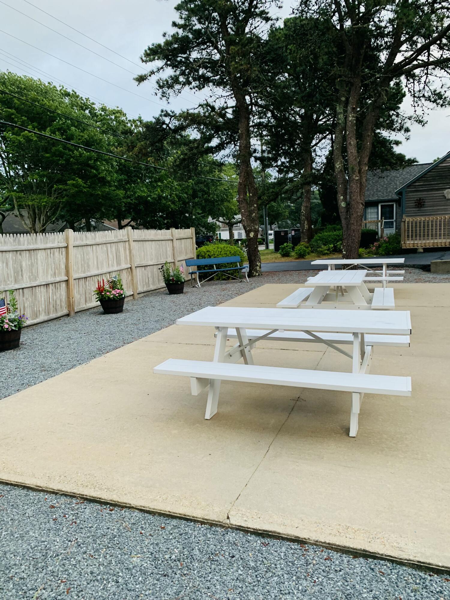 109 Seaview Avenue # 9