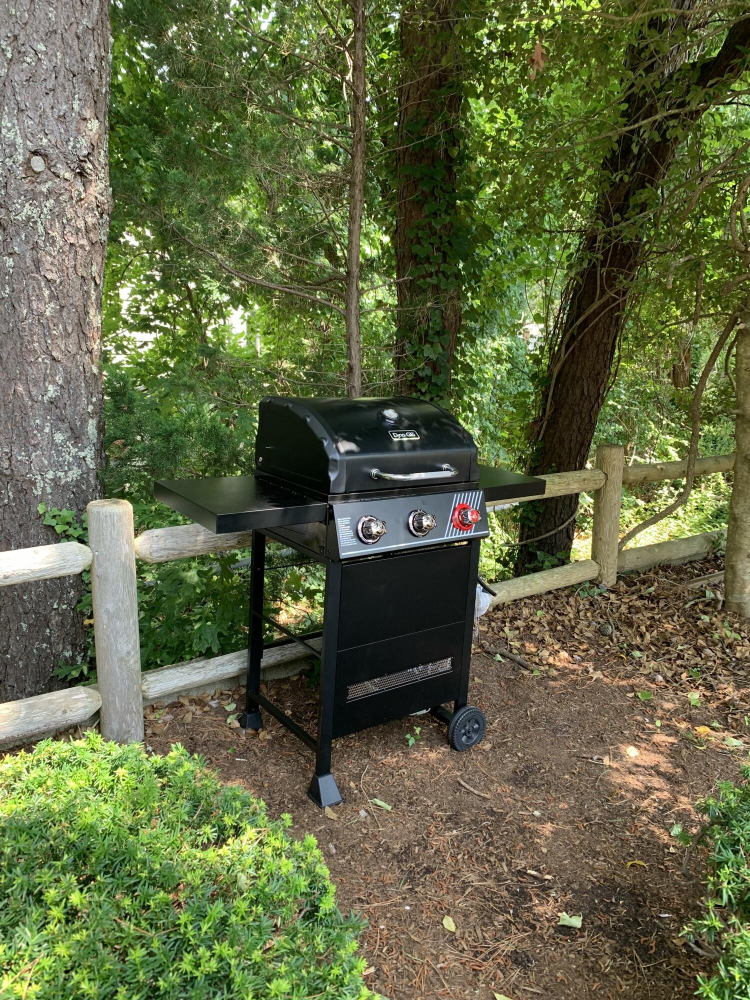 109 Seaview Avenue # 9