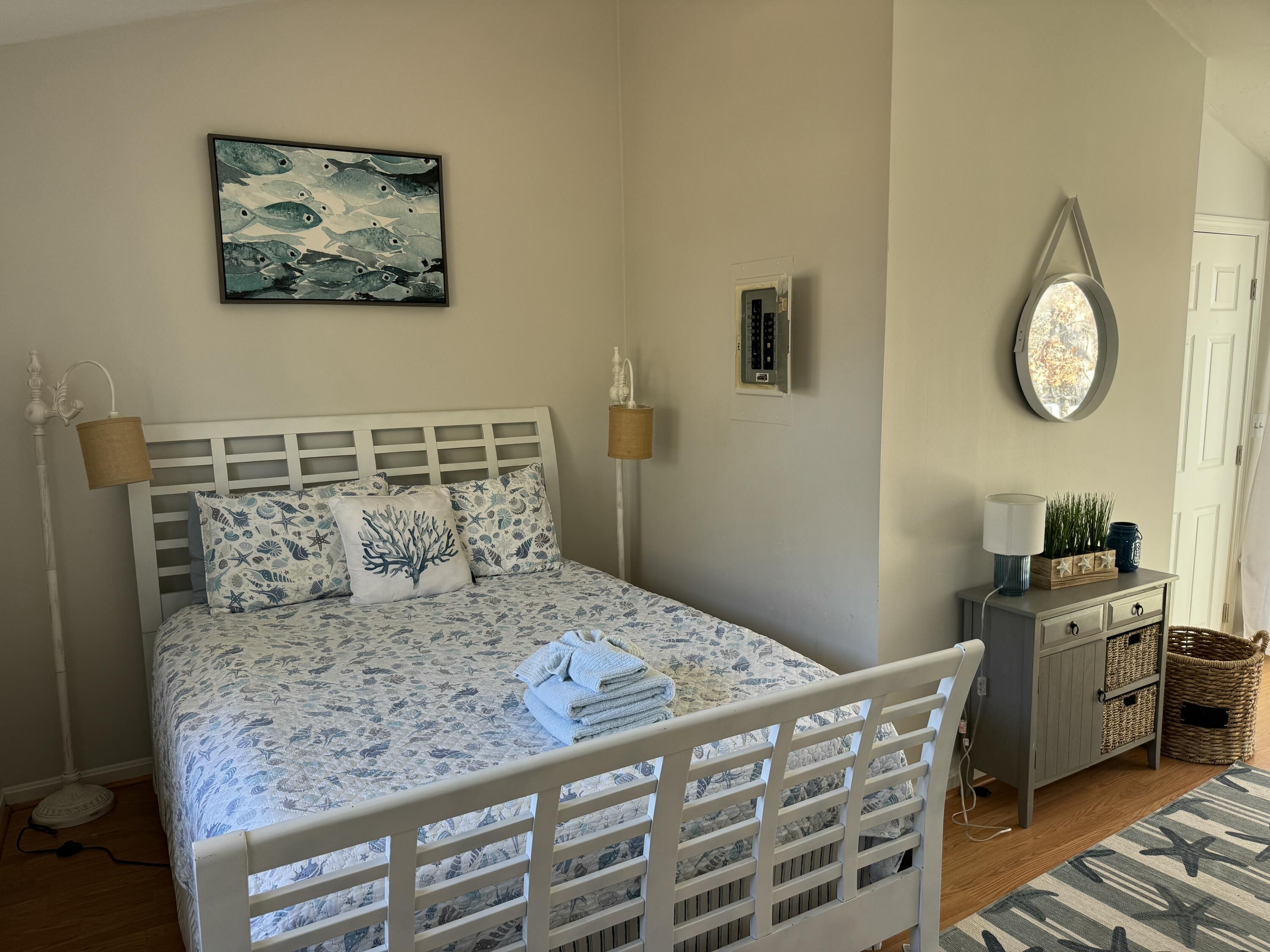 109 Seaview Avenue # 9