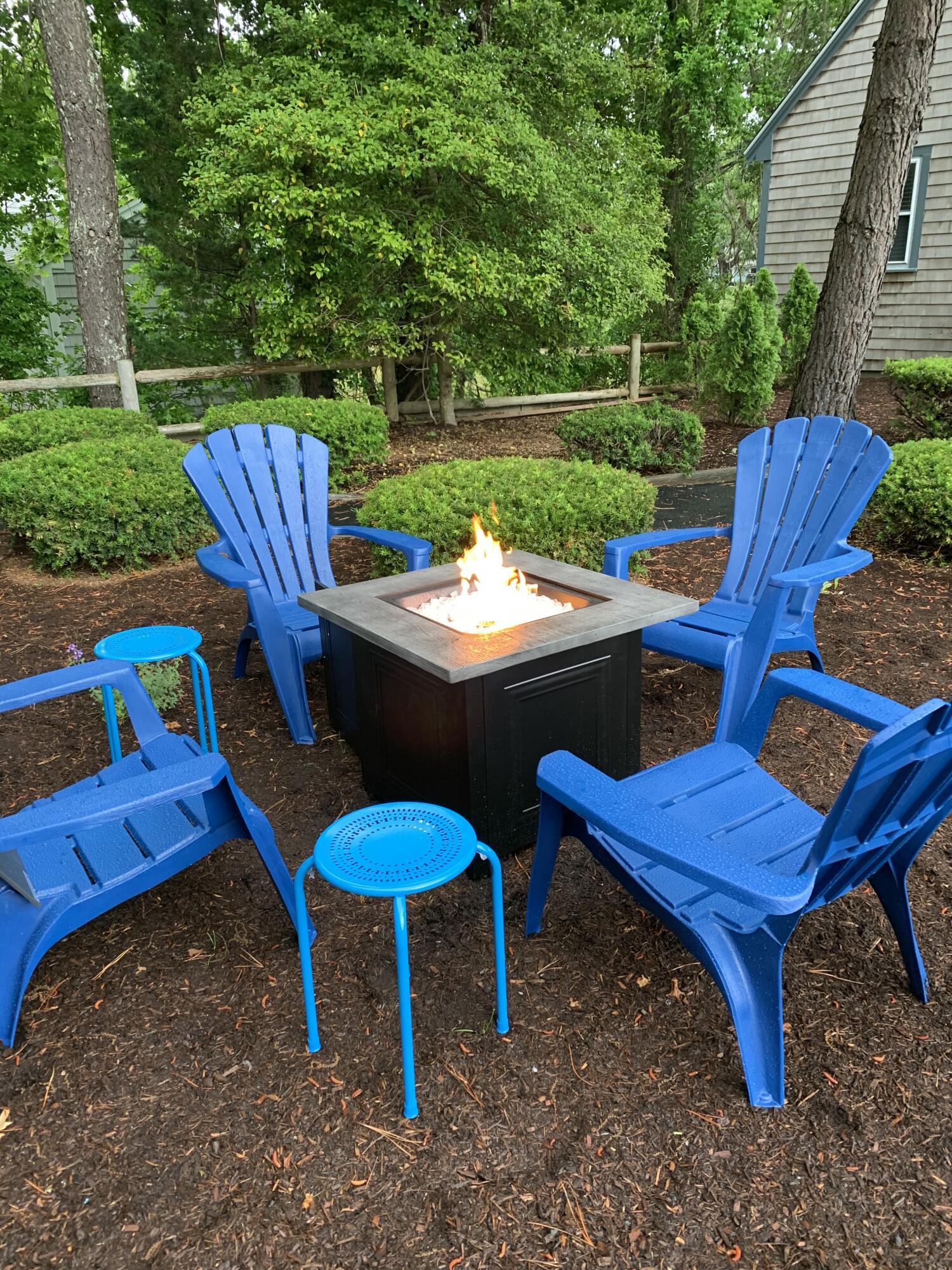 109 Seaview Avenue # 9