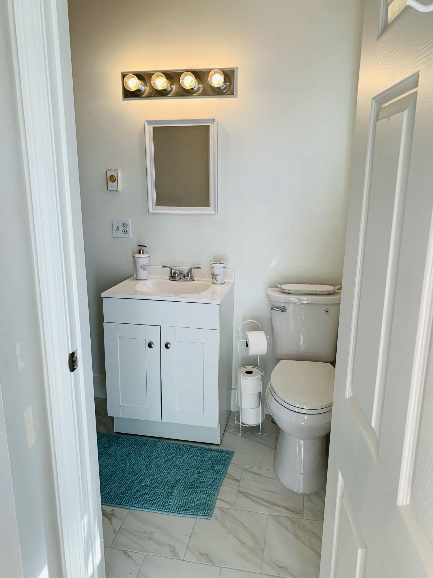 109 Seaview Avenue # 9