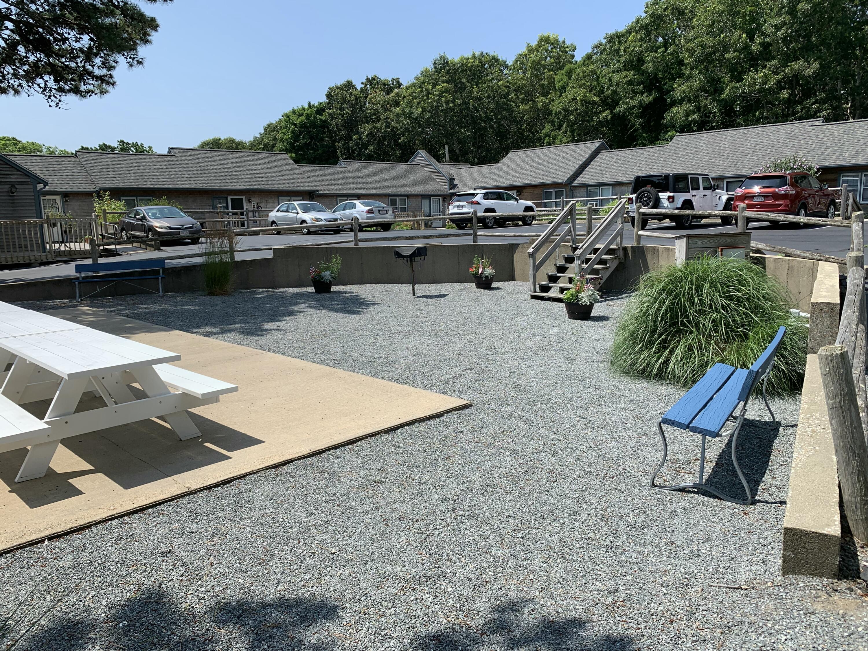 109 Seaview Avenue # 9