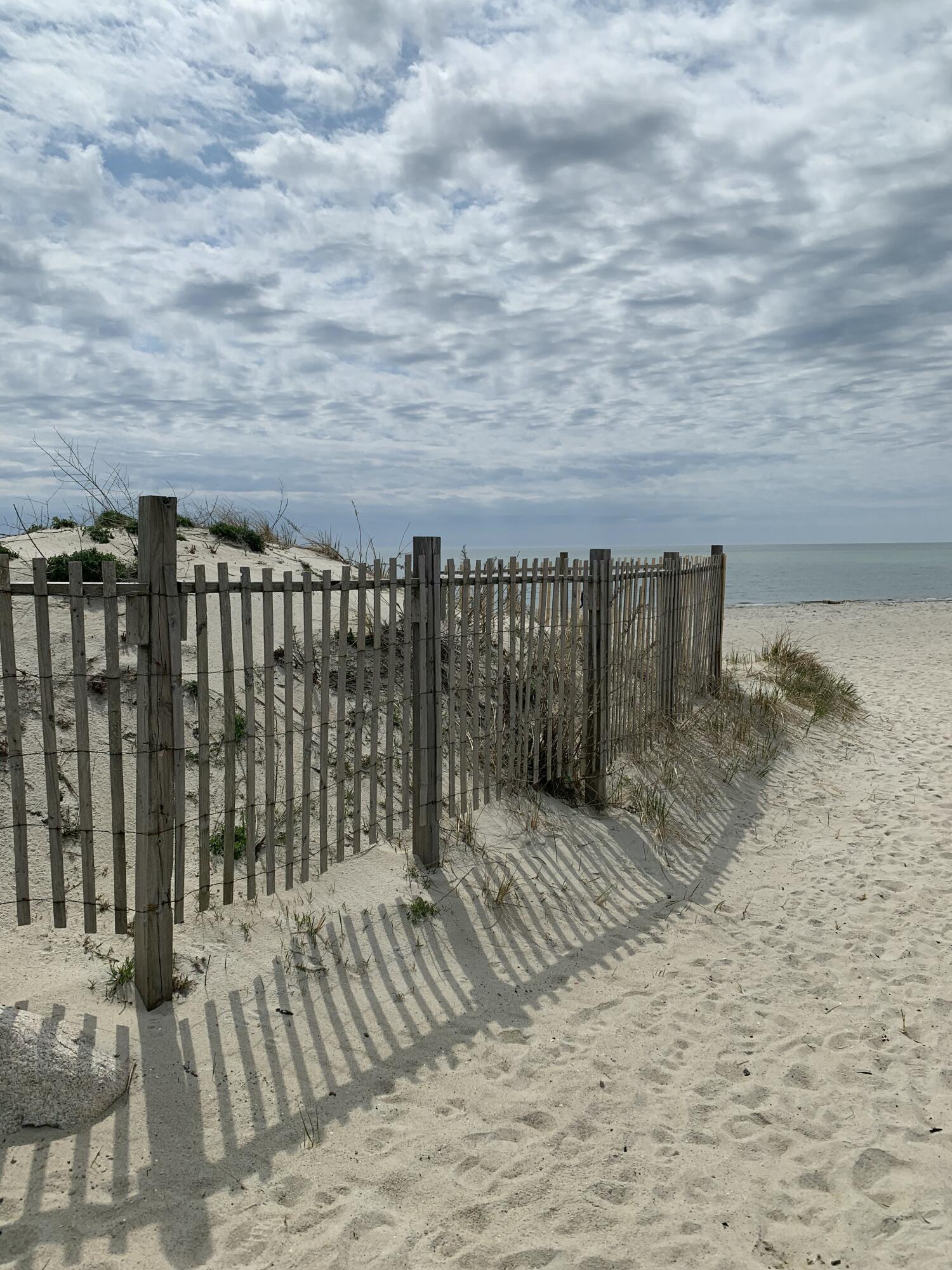 109 Seaview Avenue # 9