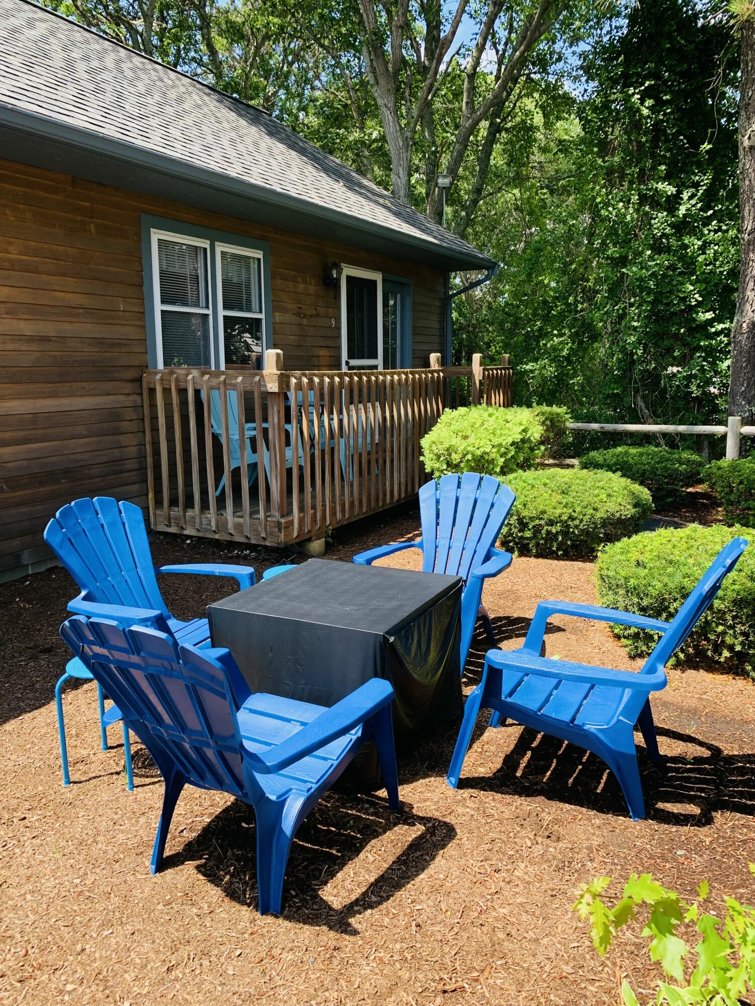 109 Seaview Avenue # 9