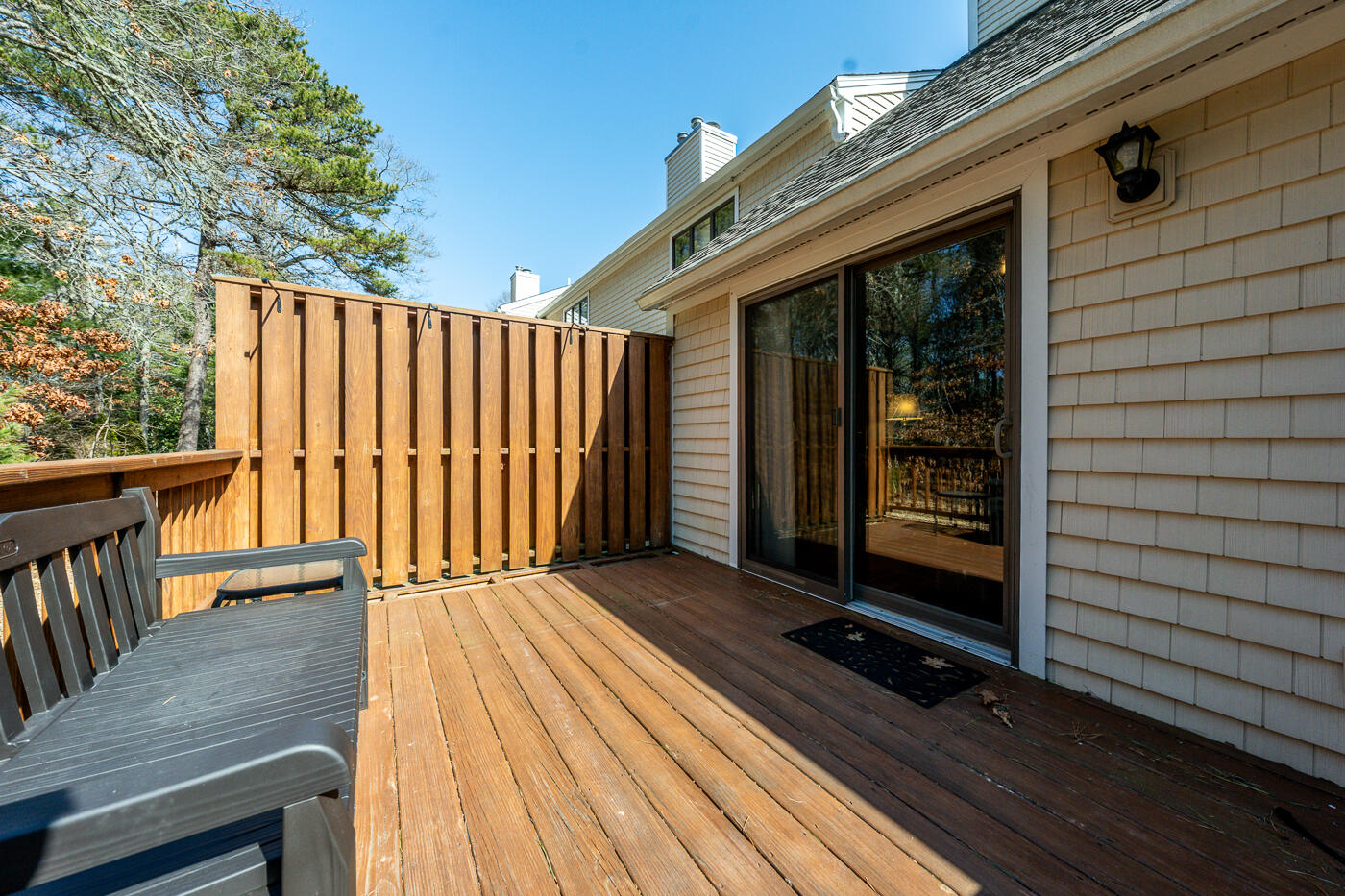 28 Shellback Way # D
