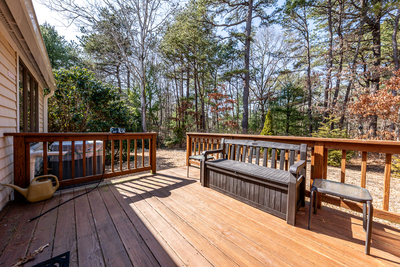 28 Shellback Way # D
