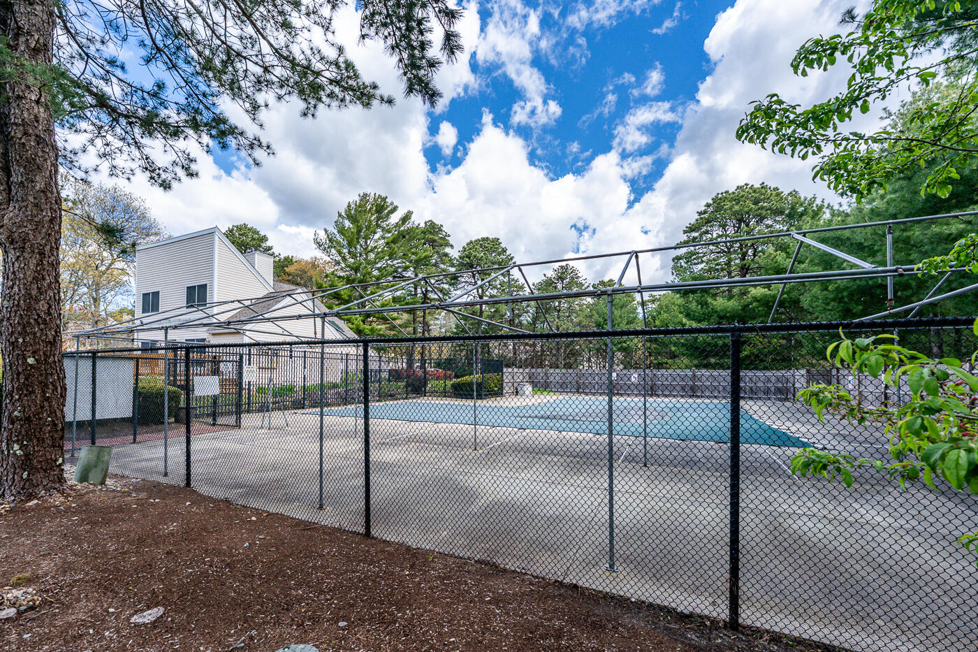 28 Shellback Way # D