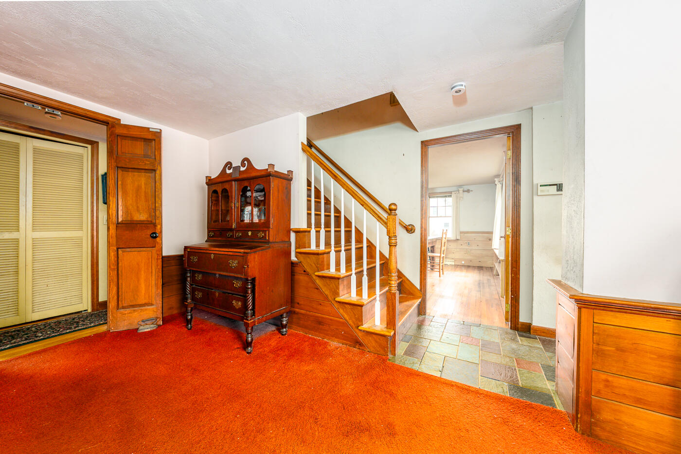 43 Old Town Road