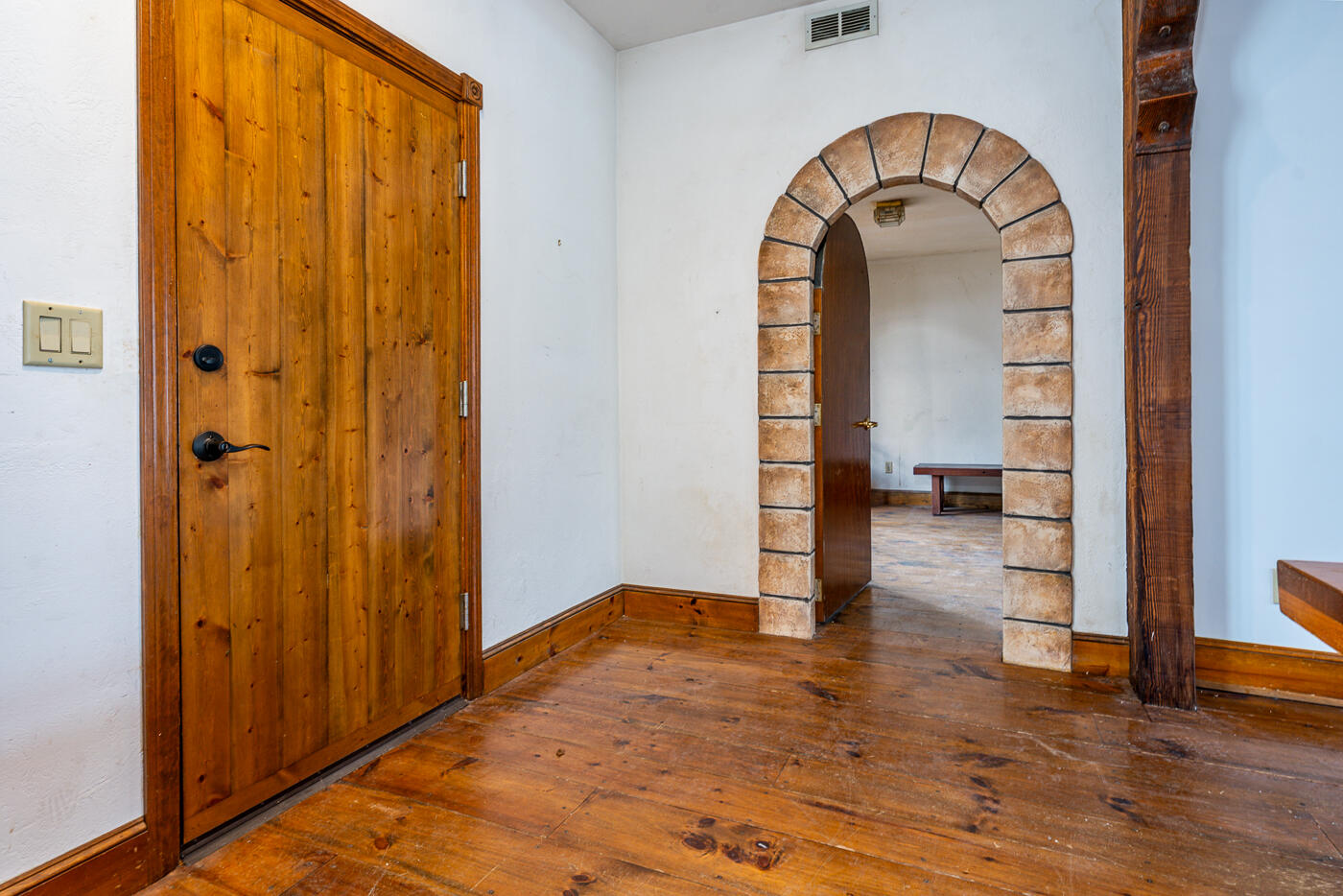 43 Old Town Road