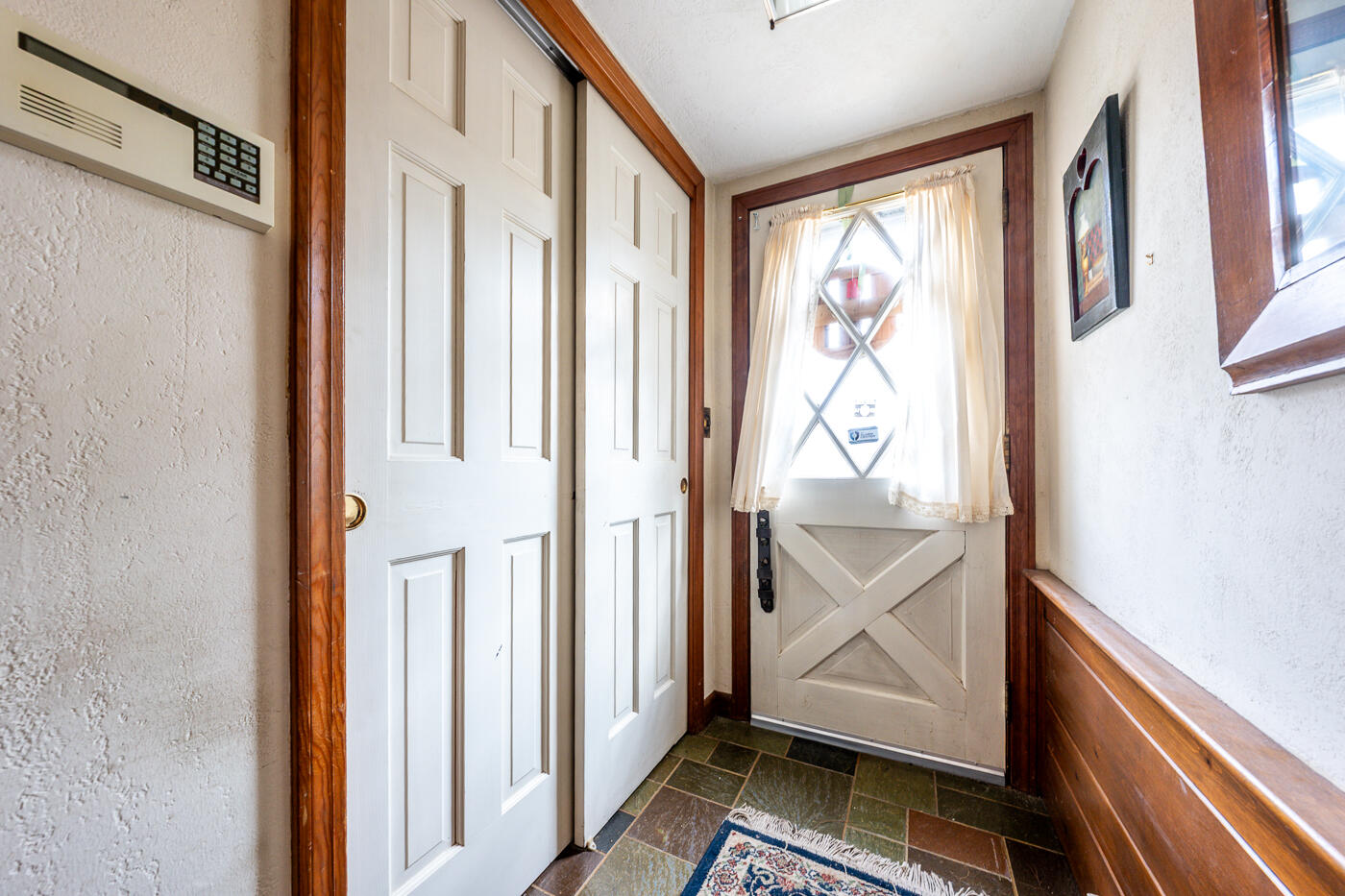 43 Old Town Road