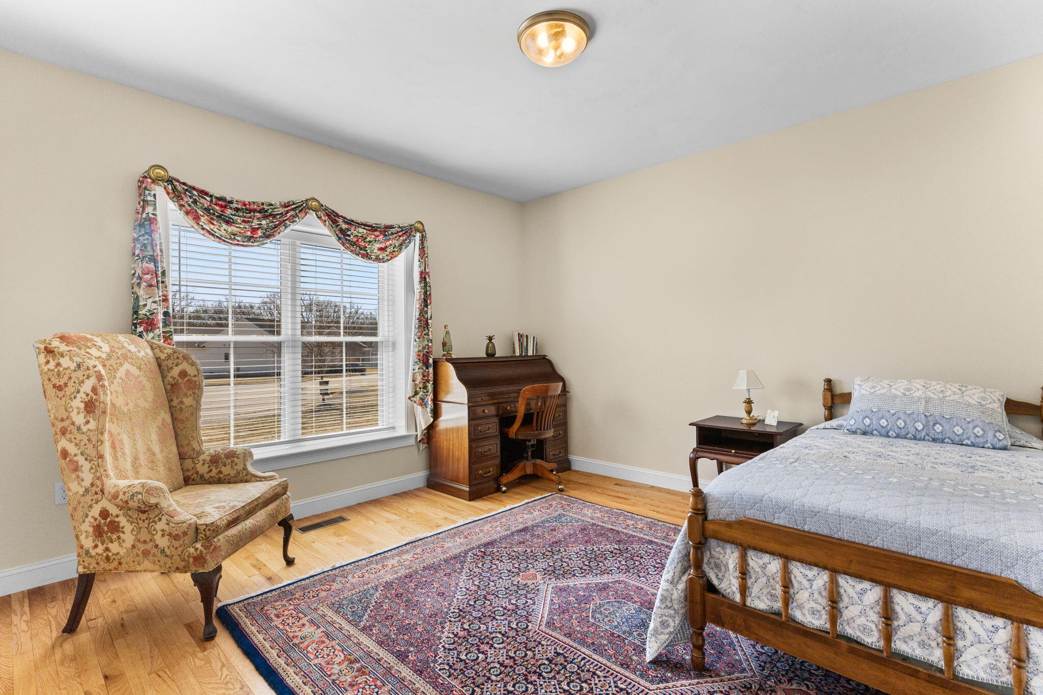 125 Partridge View Lane