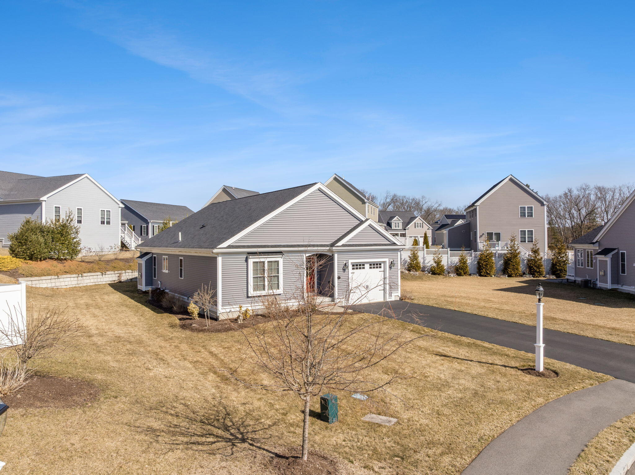 125 Partridge View Lane