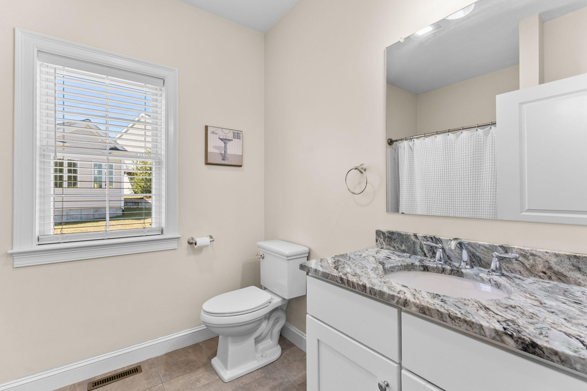 125 Partridge View Lane