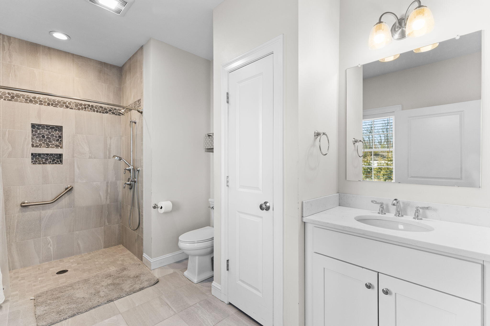 125 Partridge View Lane