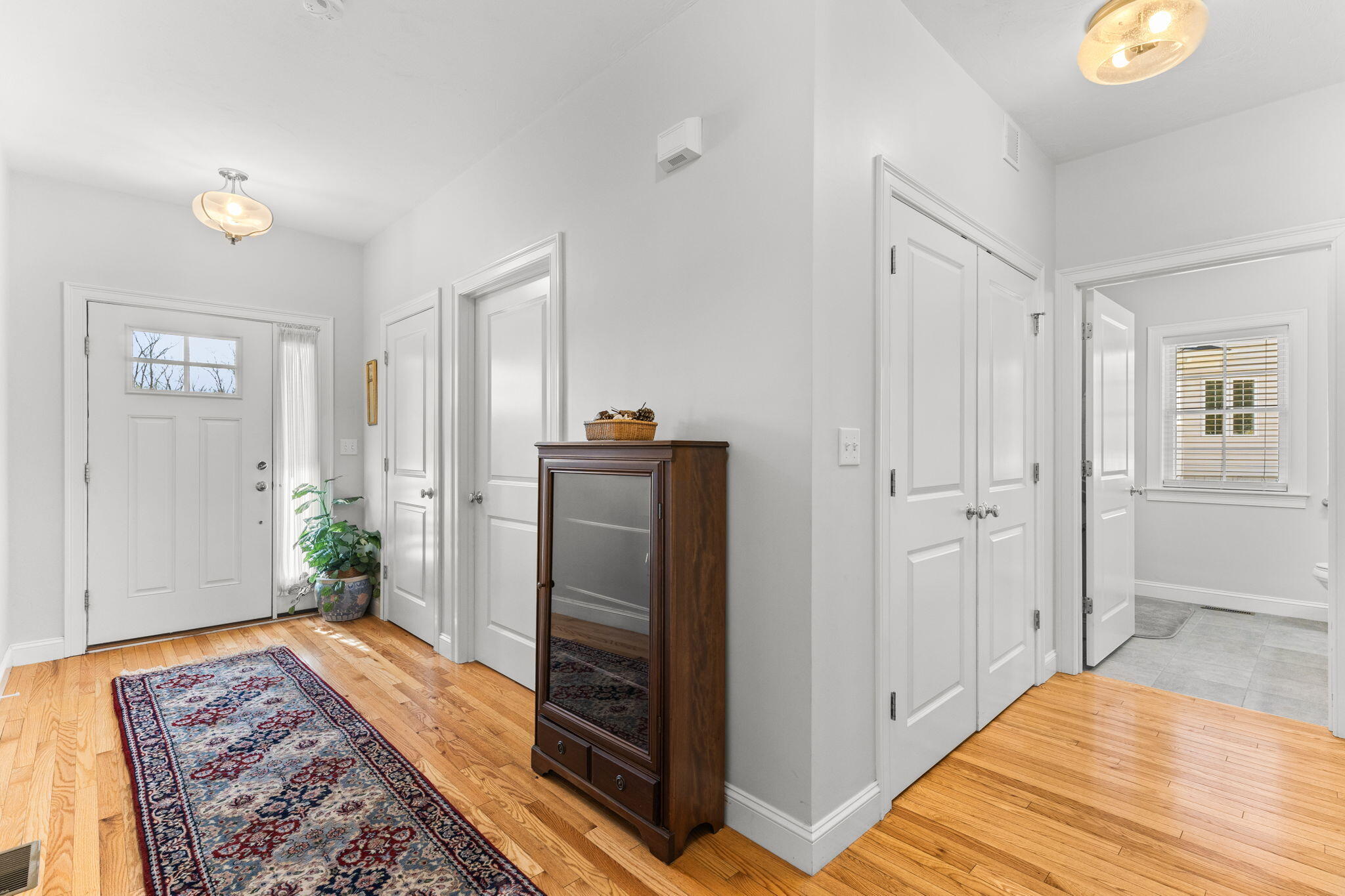 125 Partridge View Lane