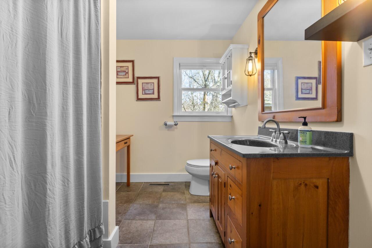 280 Schoolhouse Road