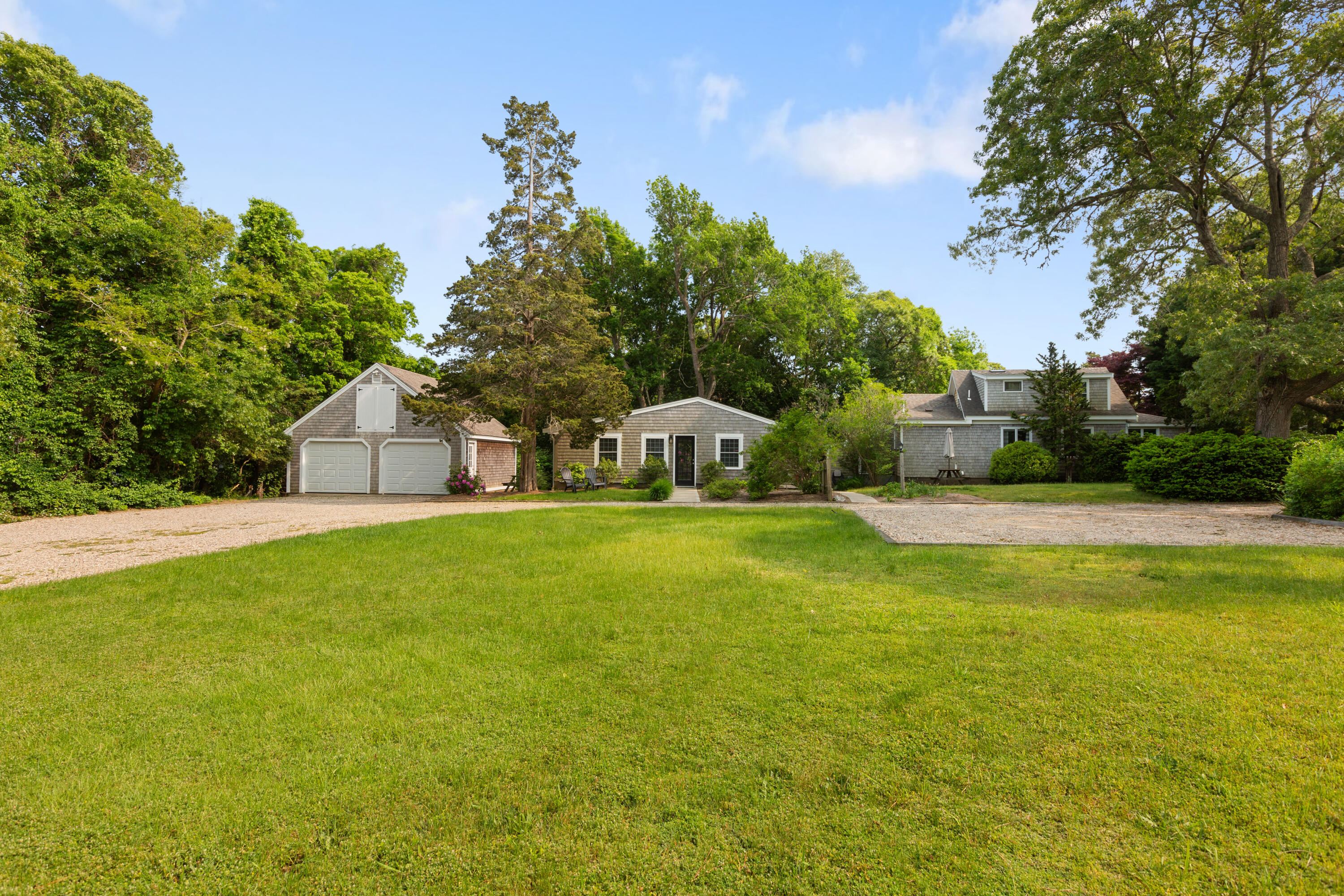 280 Schoolhouse Road