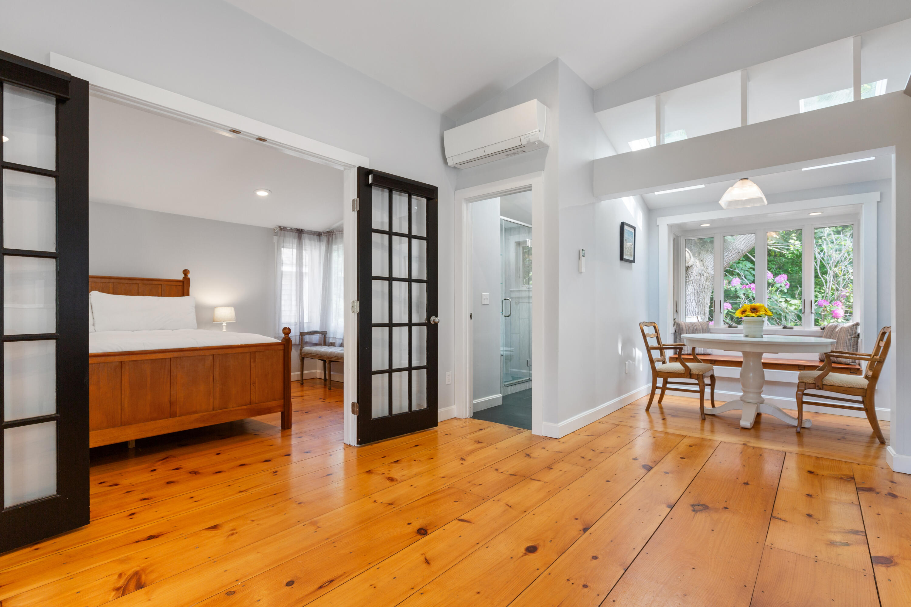 280 Schoolhouse Road