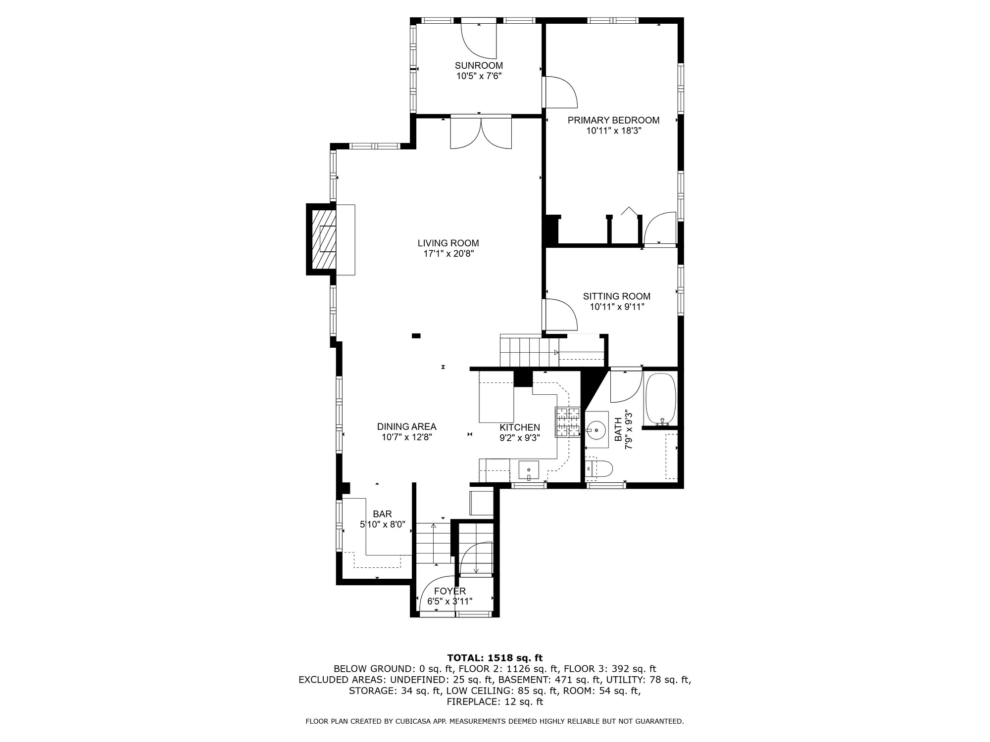 280 Schoolhouse Road