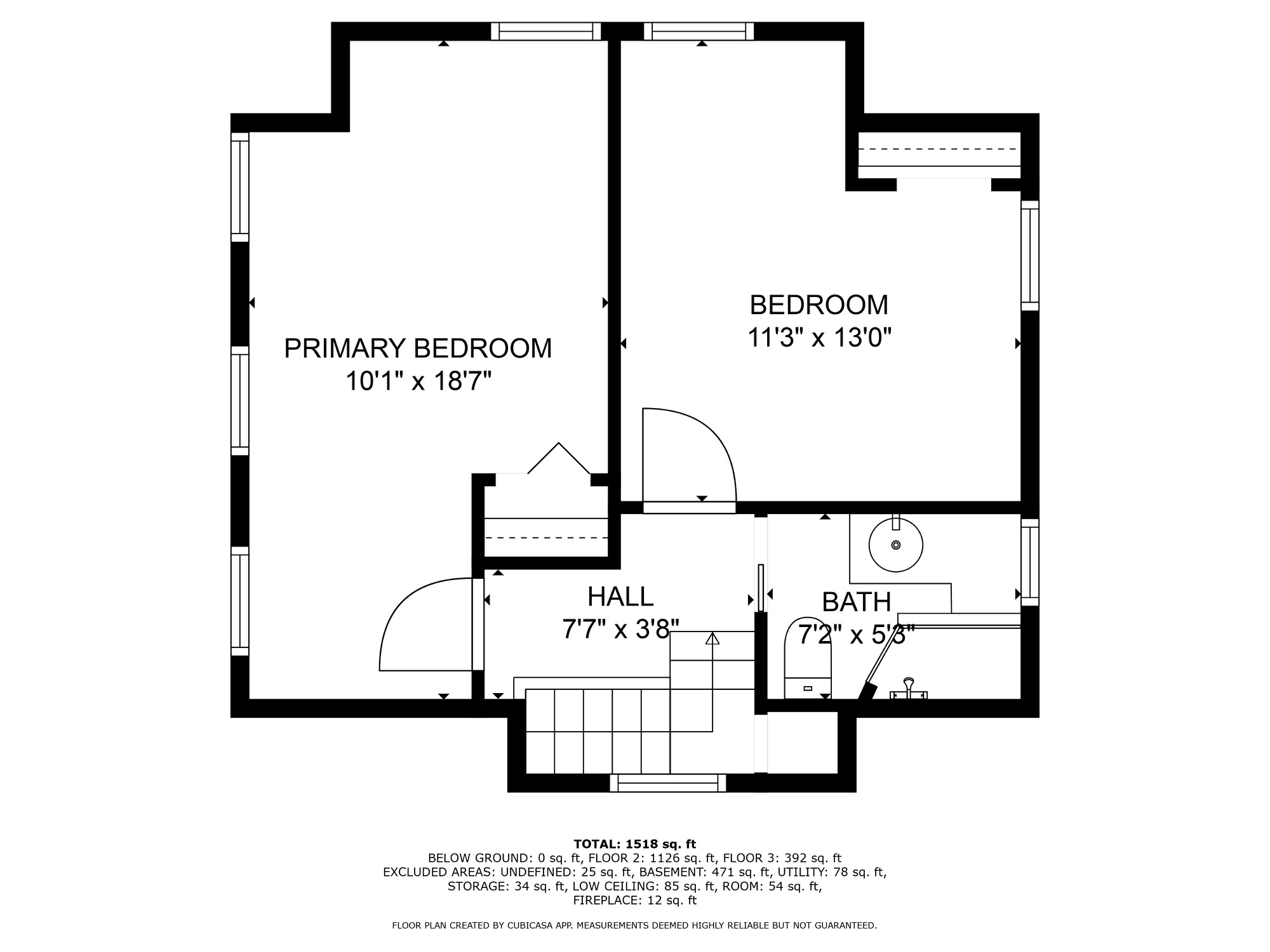 280 Schoolhouse Road