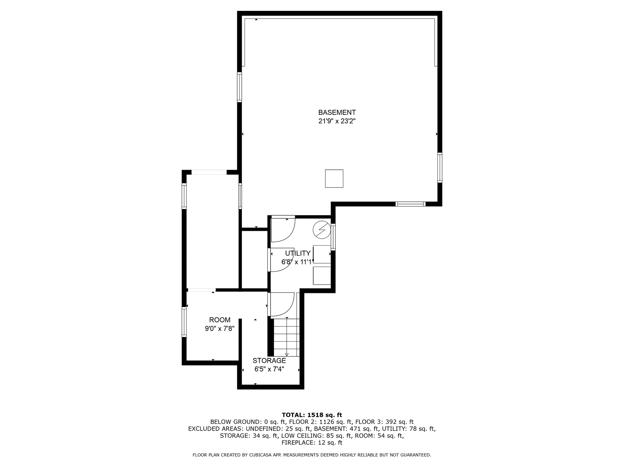 280 Schoolhouse Road