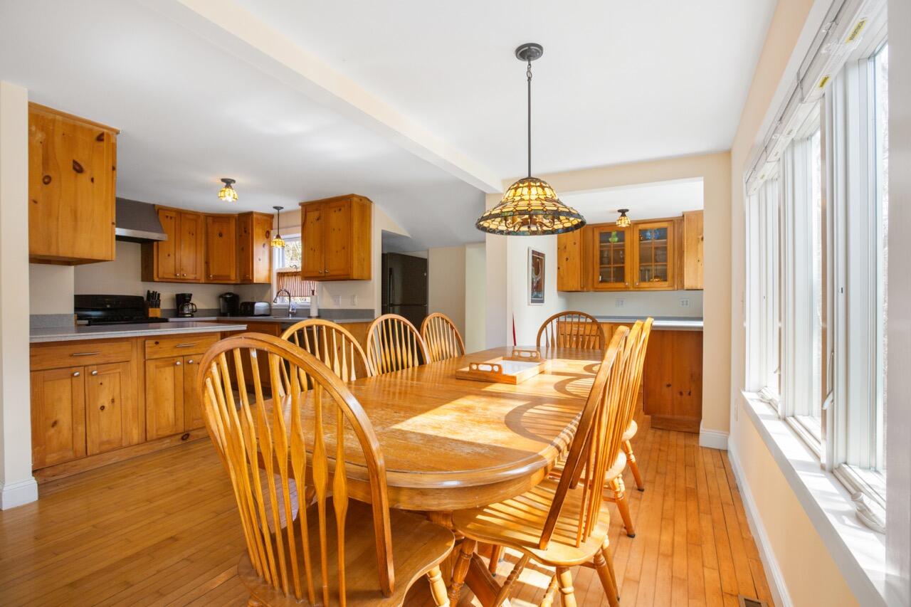 280 Schoolhouse Road