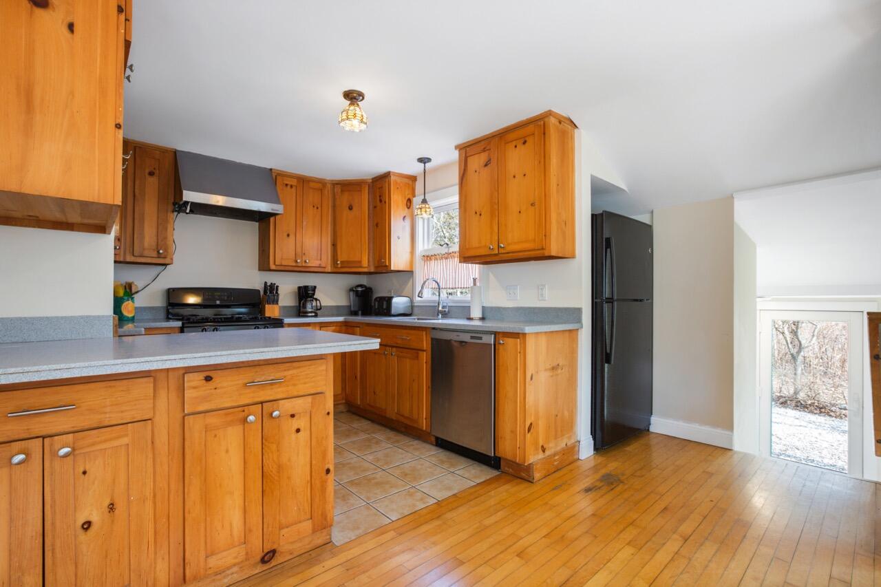 280 Schoolhouse Road