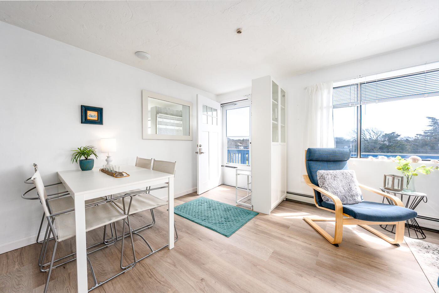 60 Broadway # 9