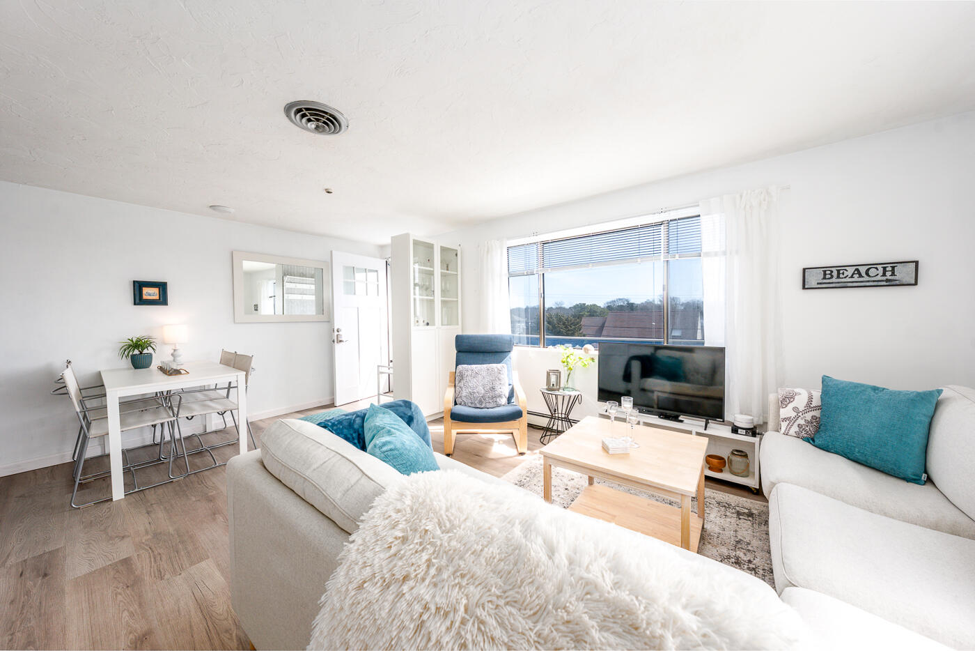 60 Broadway # 9