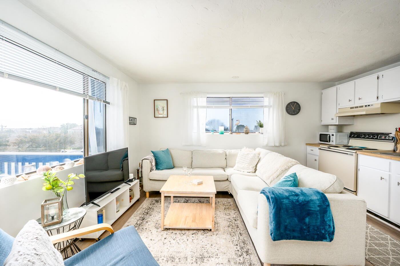 60 Broadway # 9