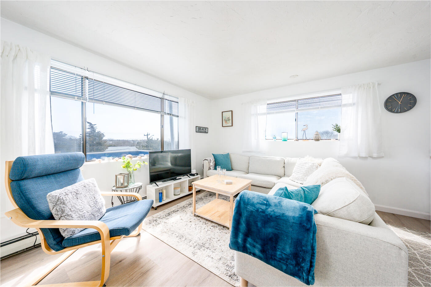 60 Broadway # 9