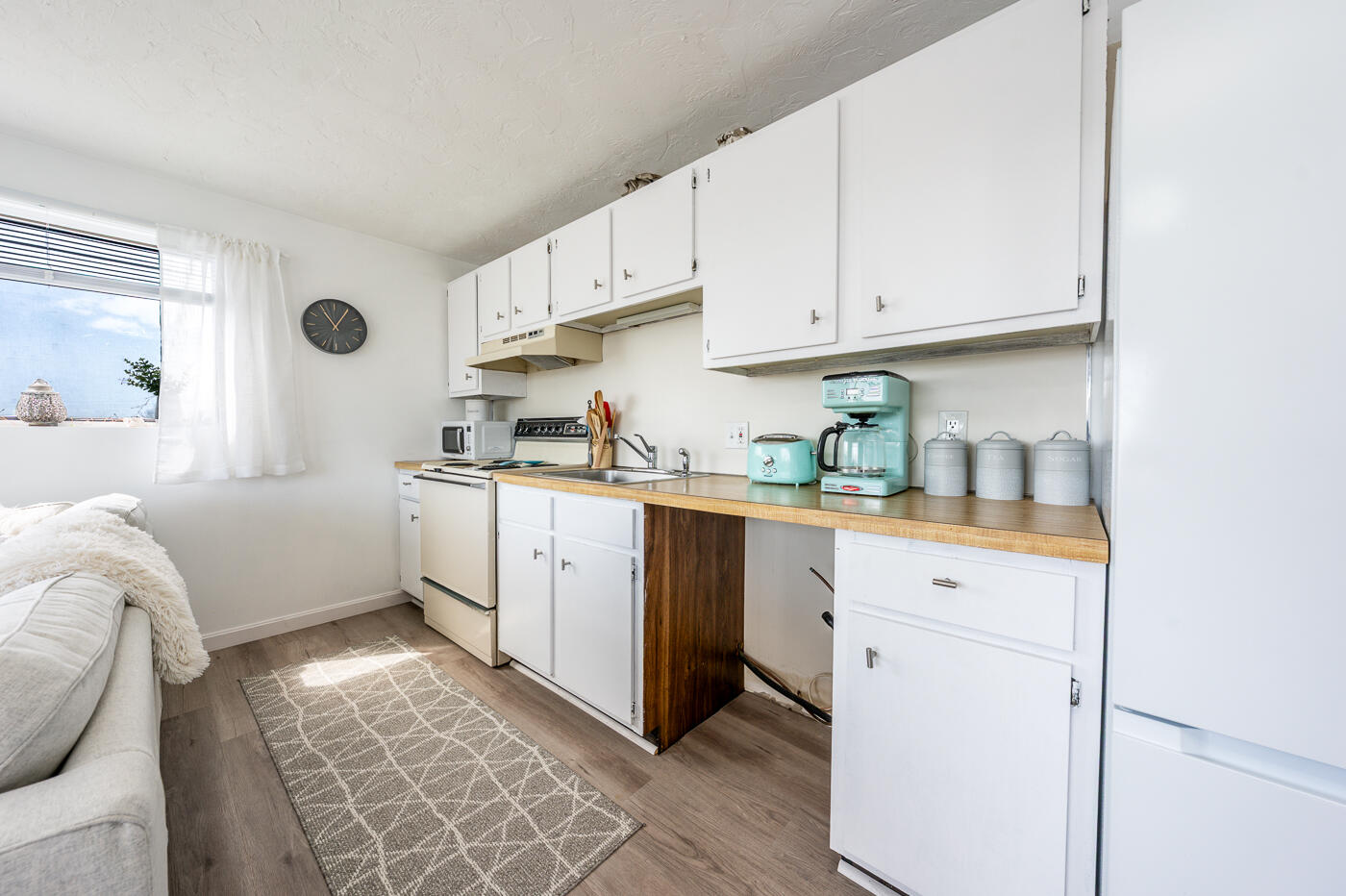60 Broadway # 9