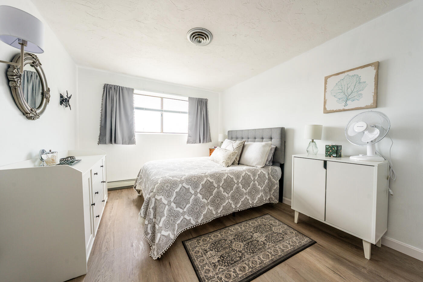 60 Broadway # 9