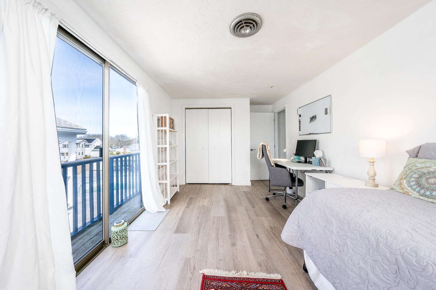 60 Broadway # 9