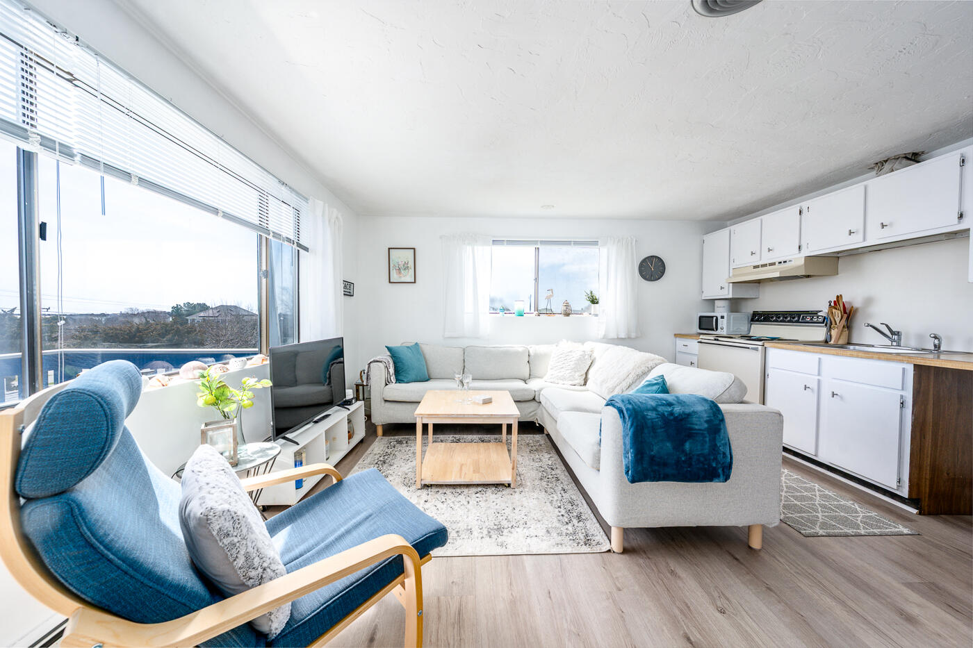 60 Broadway # 9