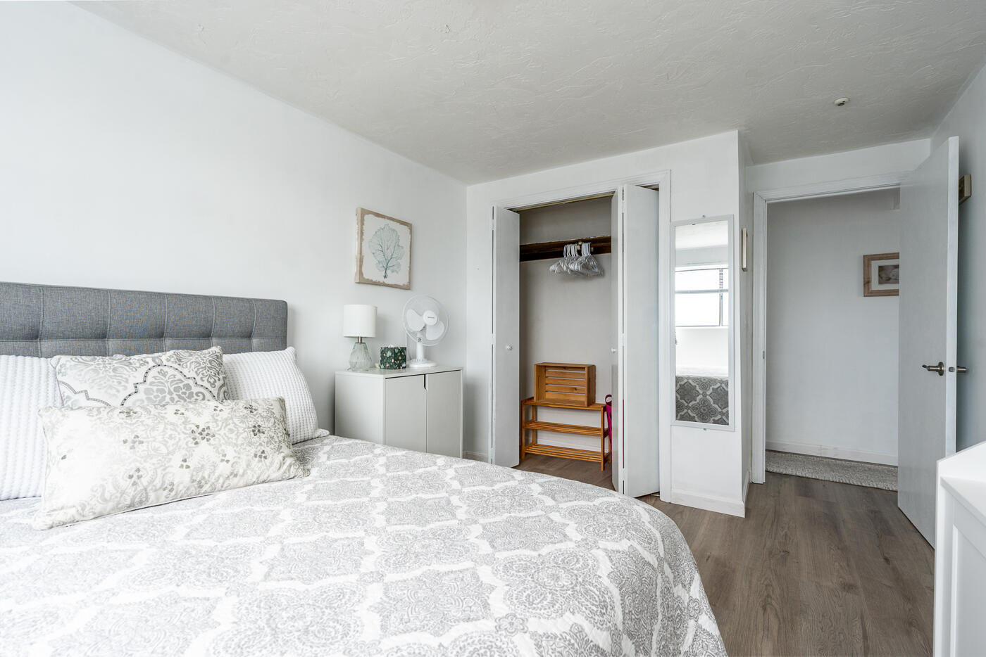 60 Broadway # 9