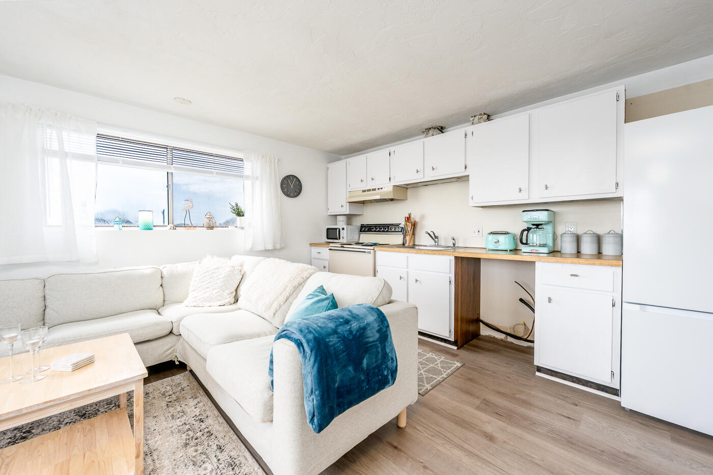 60 Broadway # 9