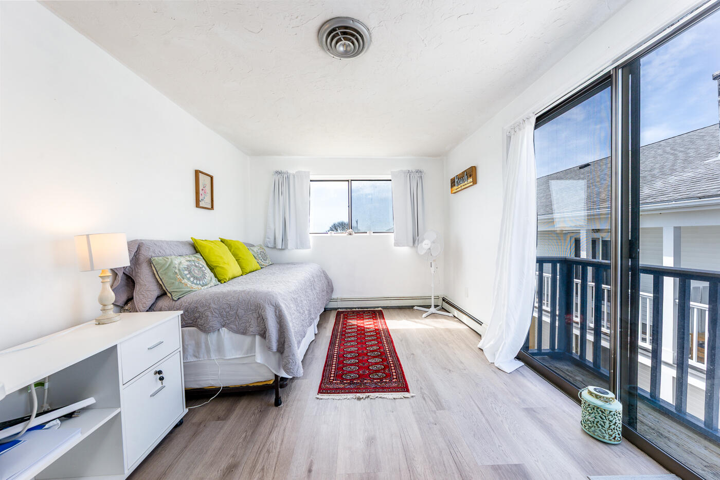 60 Broadway # 9