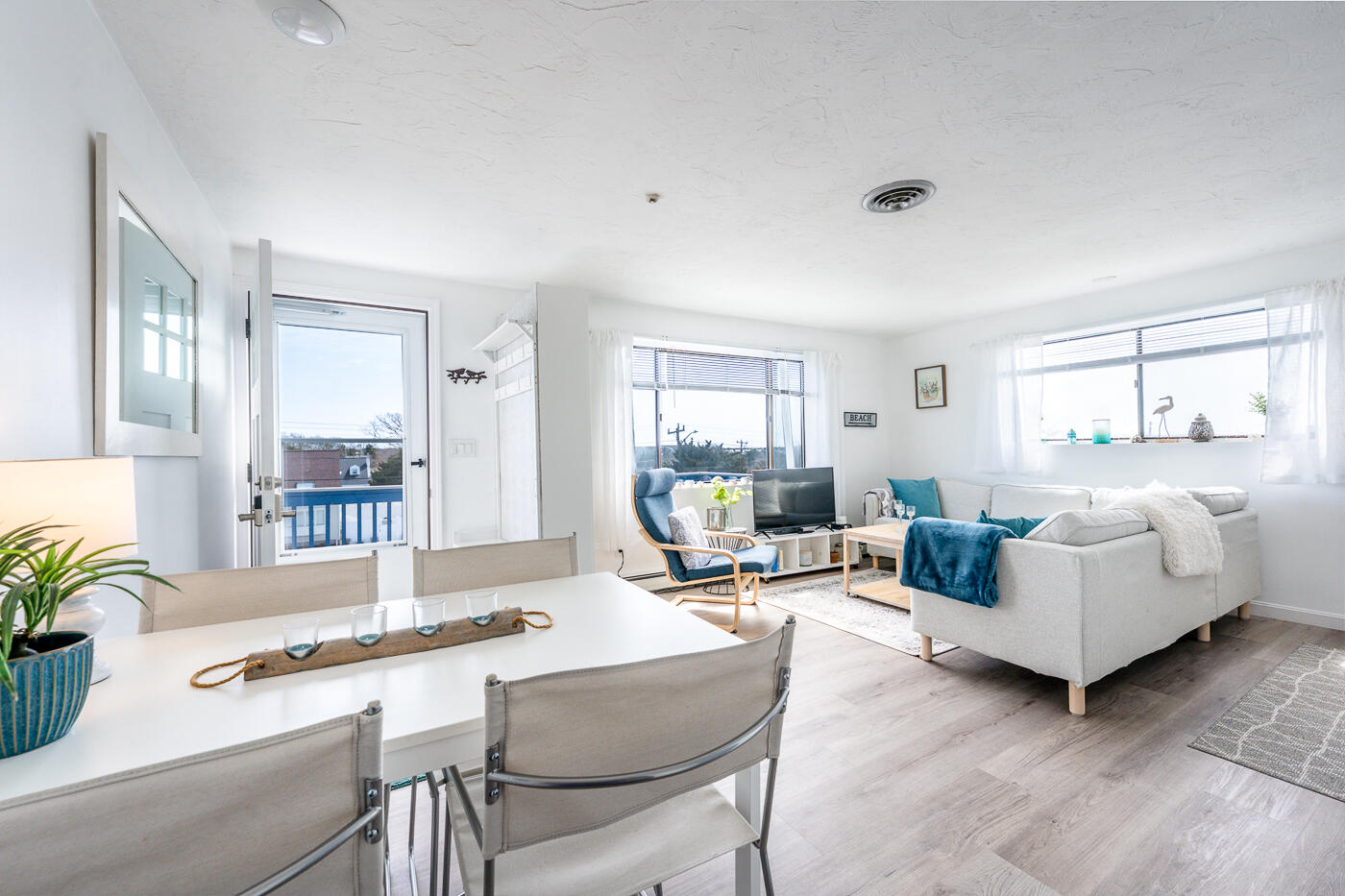 60 Broadway # 9