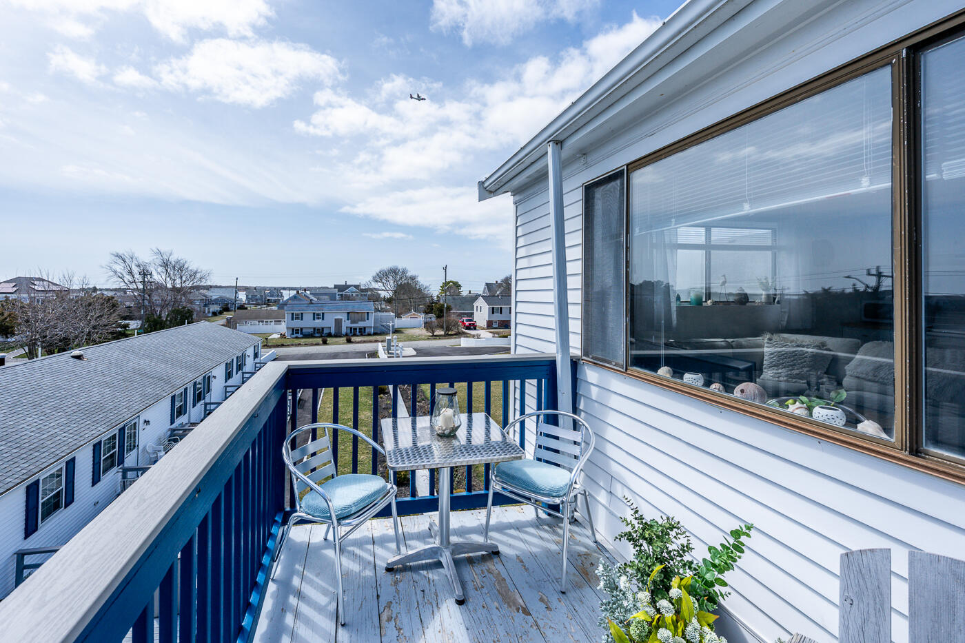 60 Broadway # 9