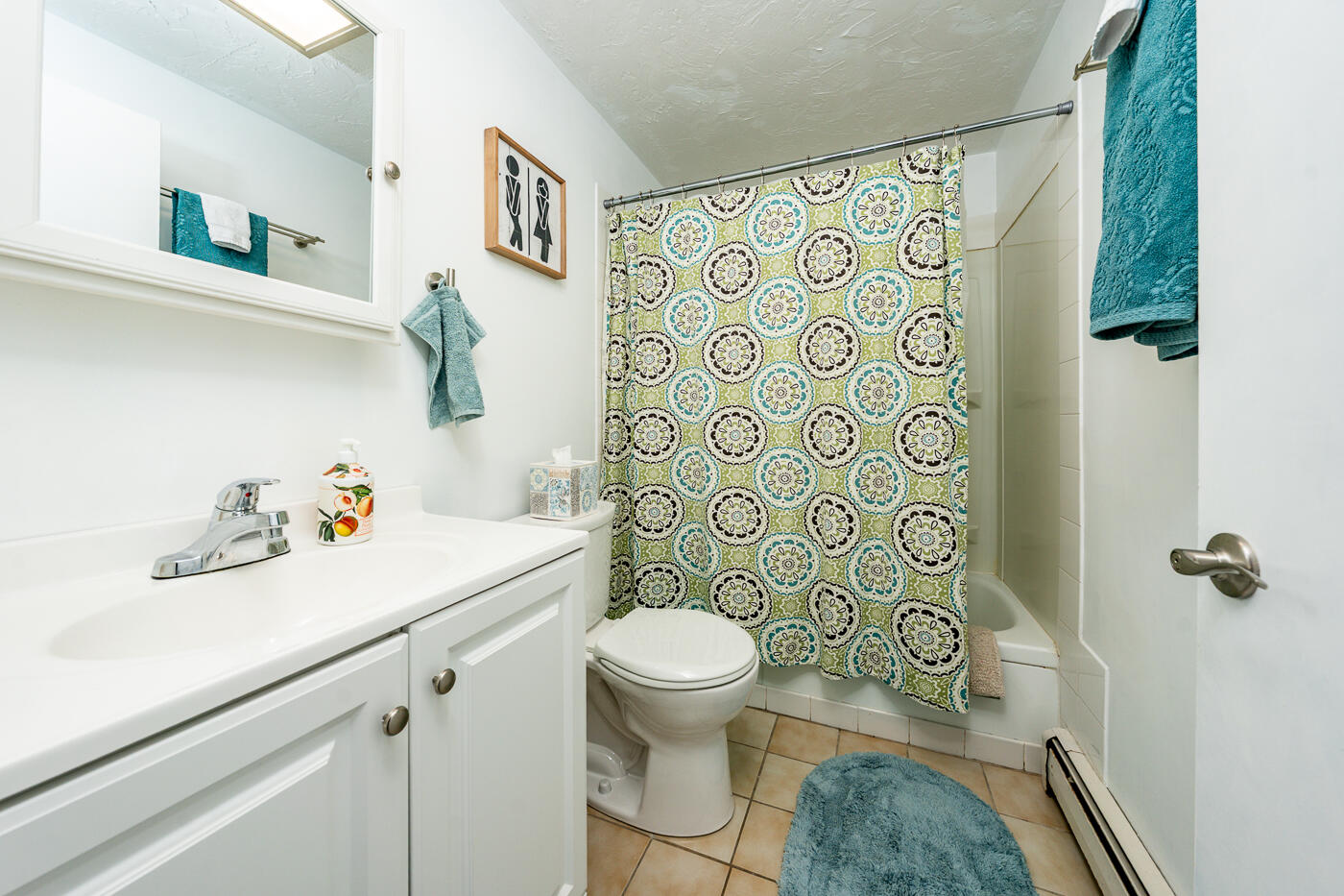 60 Broadway # 9