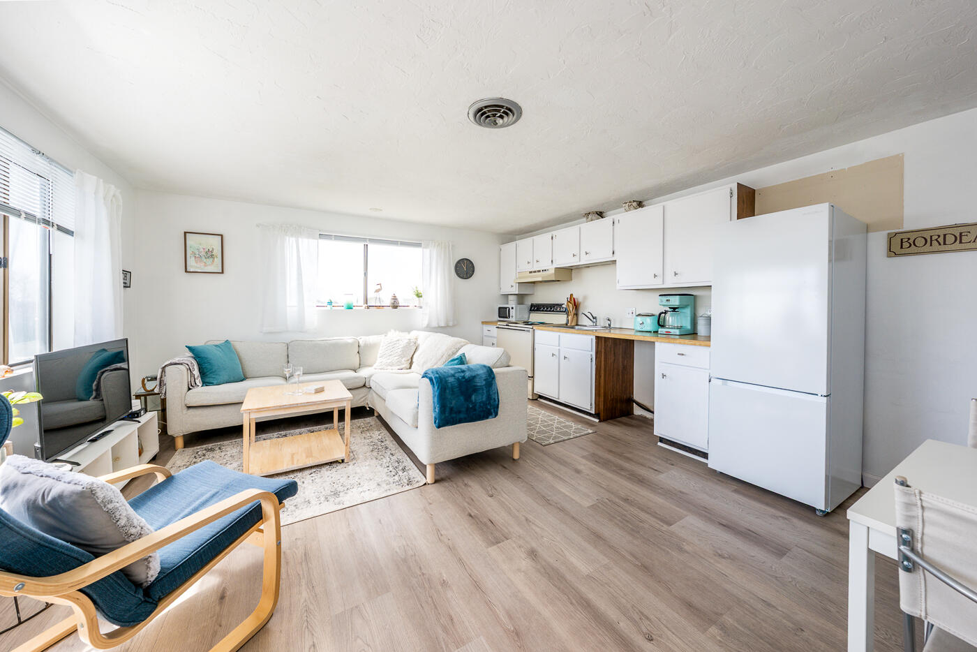 60 Broadway # 9