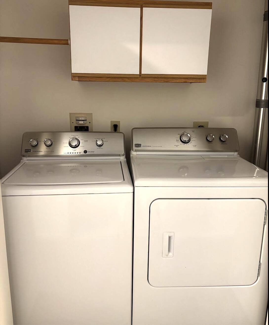 1 Dickenson Court # 33A