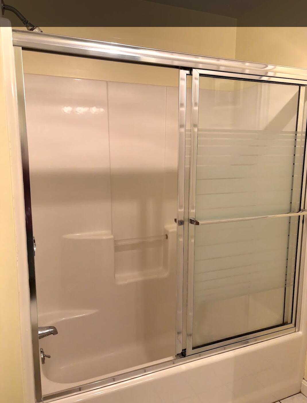 1 Dickenson Court # 33A