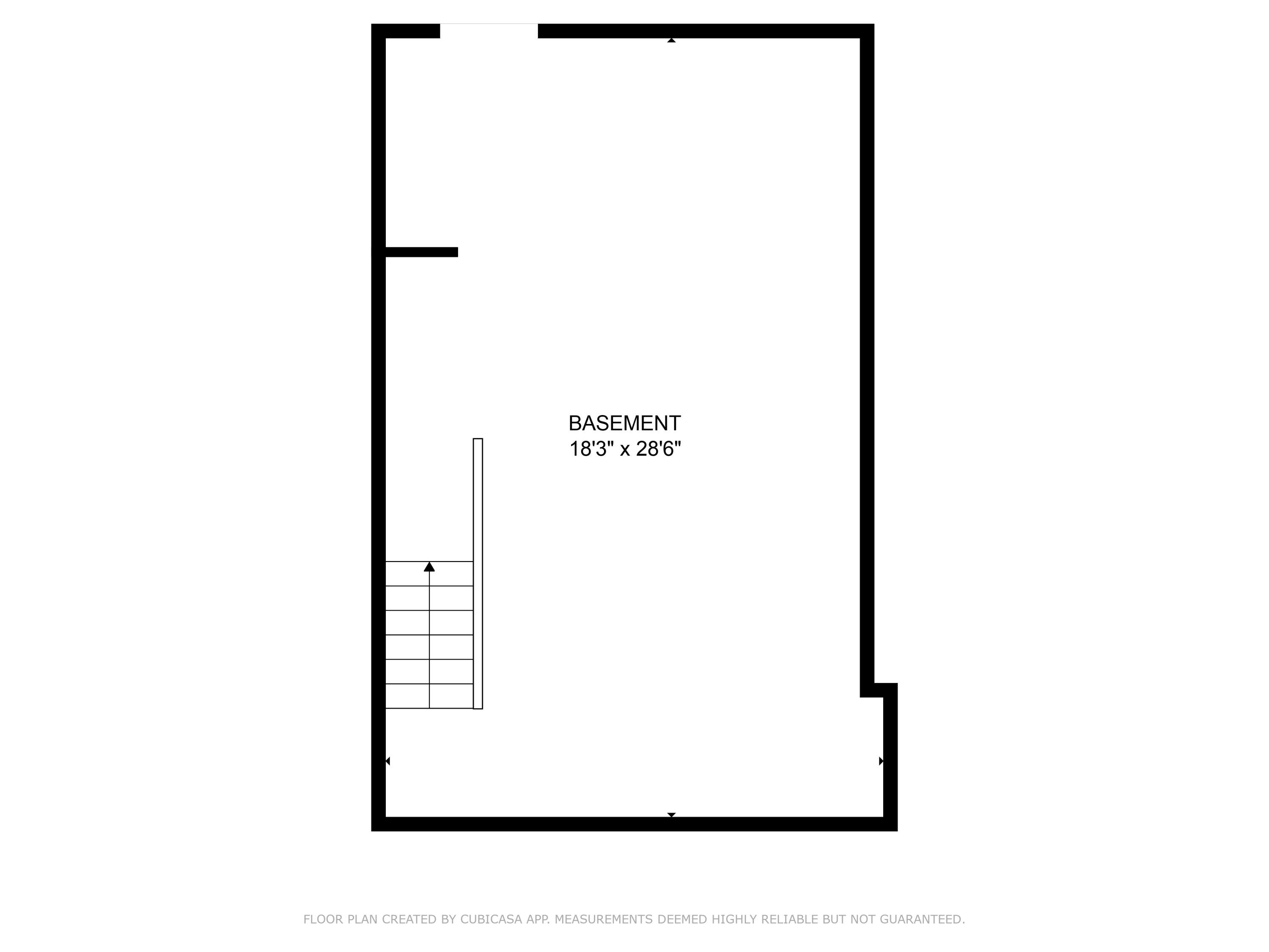 329 W Main Street # 26