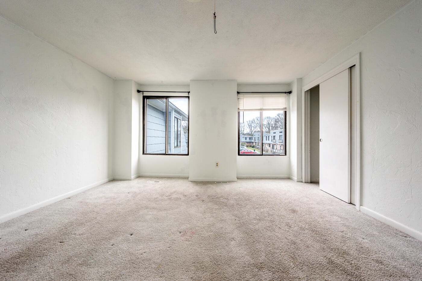 329 W Main Street # 26