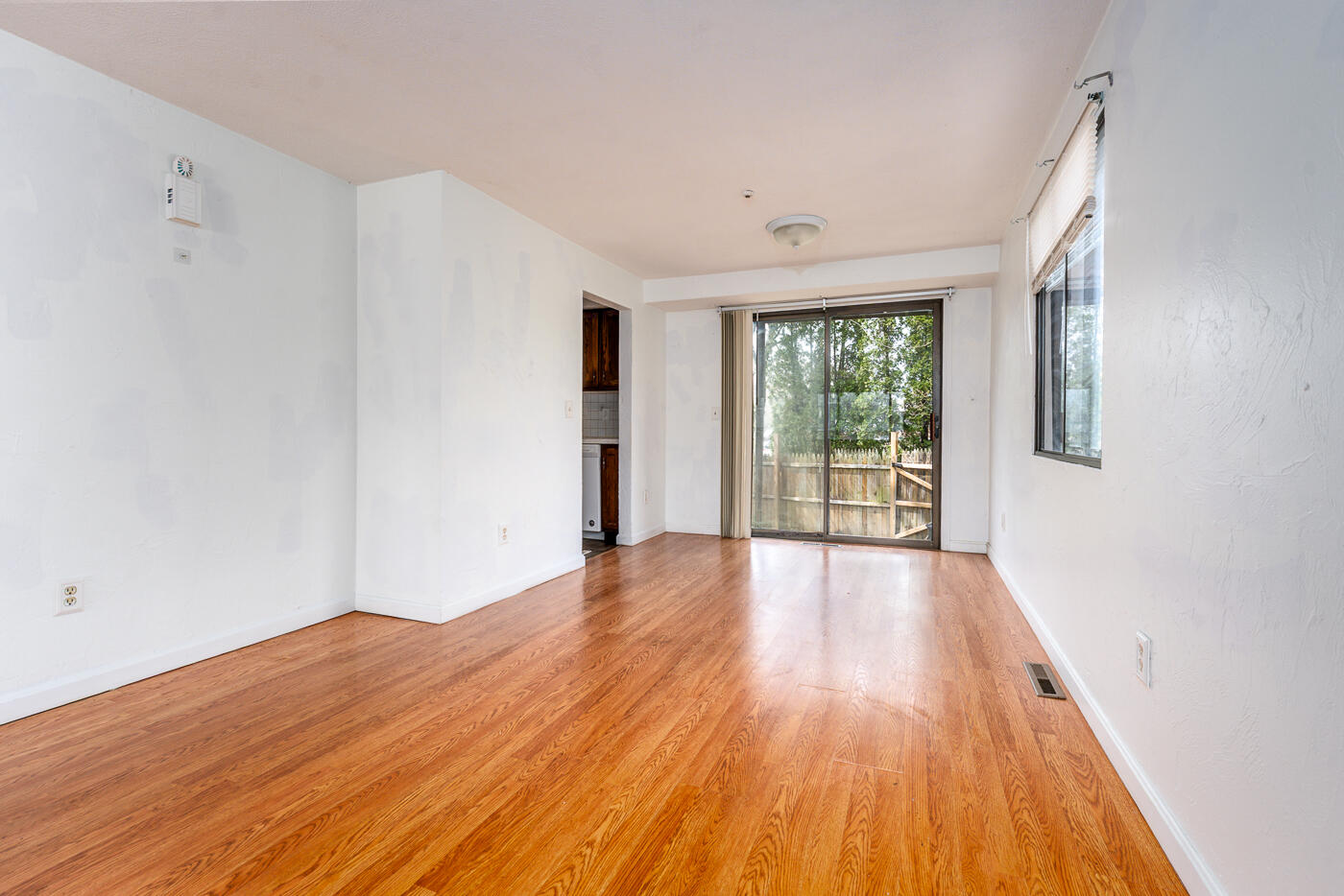 329 W Main Street # 26