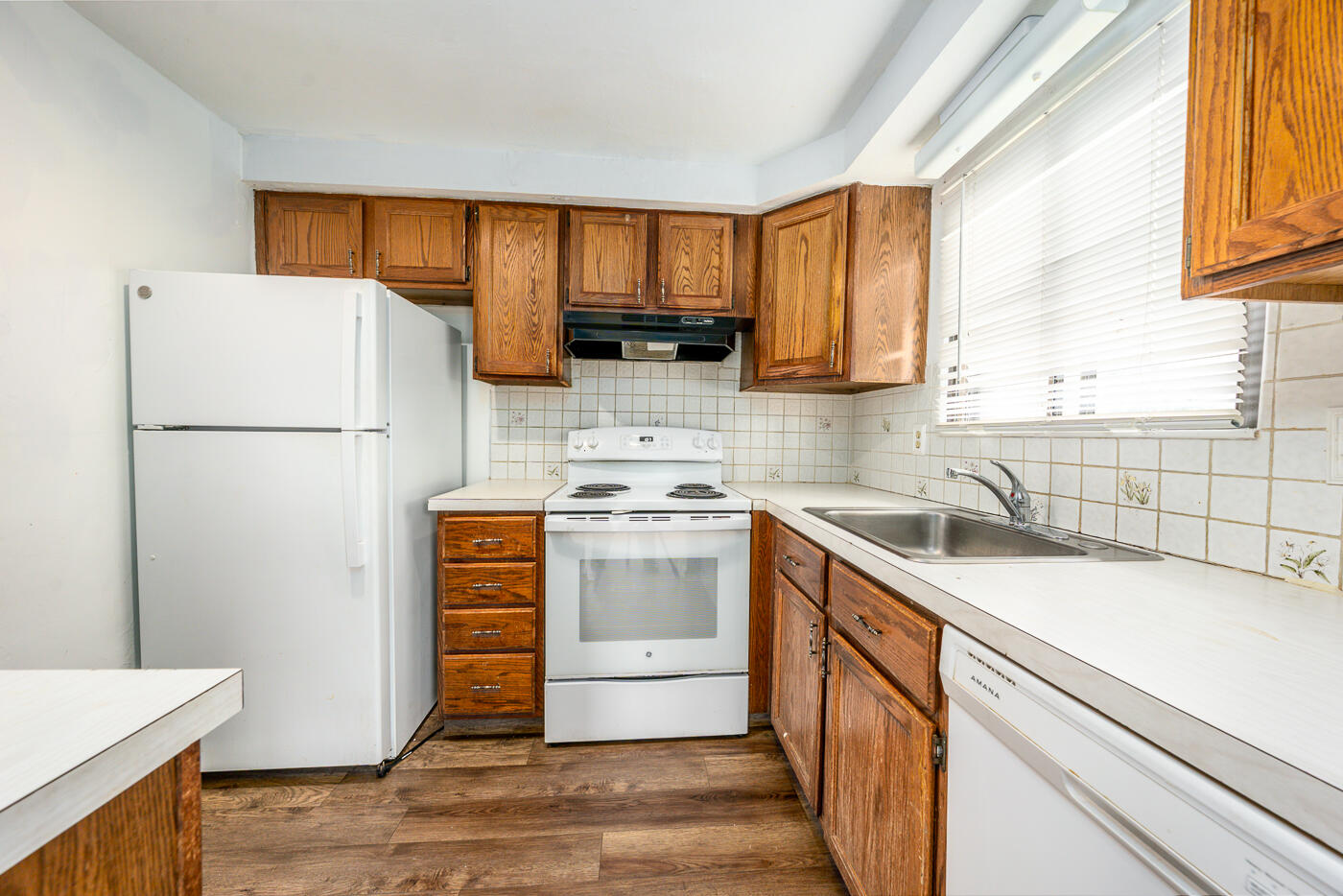 329 W Main Street # 26